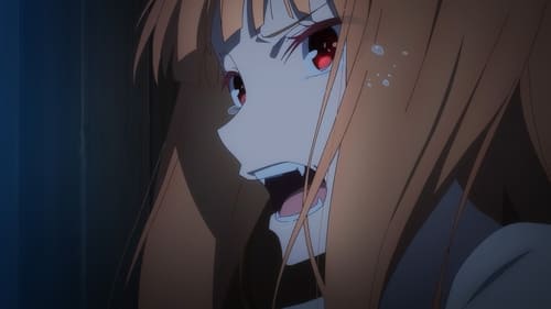 Spice and Wolf: MERCHANT MEETS THE WISE WOLF: Temporada 1 Episodio 16