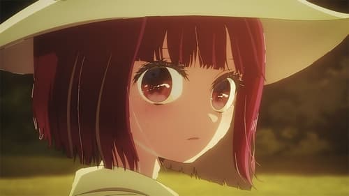 Oshi no Ko: Temporada 1 Episodio 19