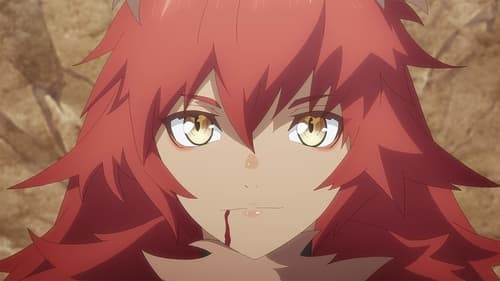 Naze Boku no Sekai wo Daremo Oboeteinai no ka?: Temporada 1 Episodio 9