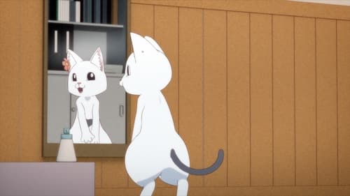 Ramen Akaneko: Temporada 1 Episodio 10