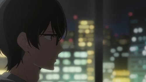 Oshi no Ko: Temporada 1 Episodio 21