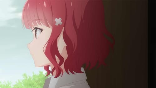 Gimai Seikatsu: Temporada 1 Episodio 11