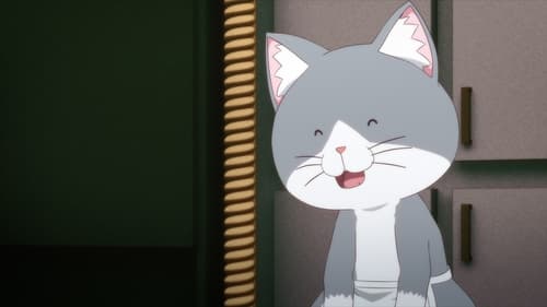 Ramen Akaneko: Temporada 1 Episodio 12