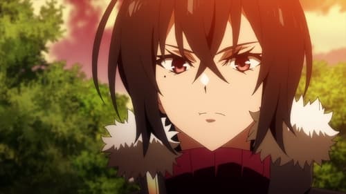 Saikyou no Shienshoku «Wajutsushi» de Aru Ore wa Sekai Saikyou Clan wo Shitagaeru: Temporada 1 Episodio 2