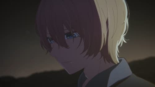 Oshi no Ko: Temporada 1 Episodio 24