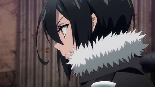 Saikyou no Shienshoku «Wajutsushi» de Aru Ore wa Sekai Saikyou Clan wo Shitagaeru: Temporada 1 Episodio 5